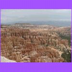 Inspiratin Point - 3.jpg